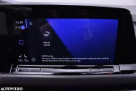 Volkswagen Golf din 2021 cu 56.609 km - oferta VOL148363 - foto 29