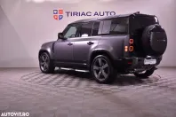 Land Rover Defender din 2024 cu 32.256 km - oferta LAN148364 - foto 3