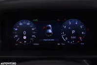 Land Rover Defender din 2024 cu 32.256 km - oferta LAN148364 - foto 10