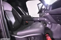 Land Rover Defender din 2024 cu 32.256 km - oferta LAN148364 - foto 11