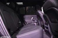Land Rover Defender din 2024 cu 32.256 km - oferta LAN148364 - foto 12