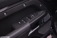 Land Rover Defender din 2024 cu 32.256 km - oferta LAN148364 - foto 14