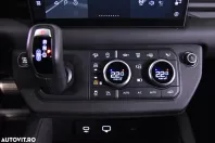 Land Rover Defender din 2024 cu 32.256 km - oferta LAN148364 - foto 16