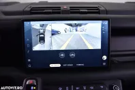 Land Rover Defender din 2024 cu 32.256 km - oferta LAN148364 - foto 17