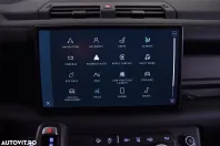 Land Rover Defender din 2024 cu 32.256 km - oferta LAN148364 - foto 18