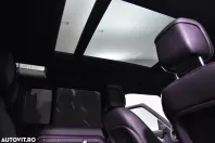 Land Rover Defender din 2024 cu 32.256 km - oferta LAN148364 - foto 21