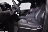 Land Rover Defender din 2024 cu 32.256 km - oferta LAN148364 - foto 22