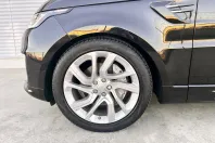 Land Rover Range Rover Sport din 2020 cu 64.187 km - oferta LAN148365 - foto 3