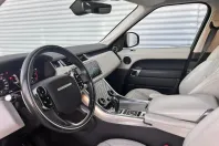 Land Rover Range Rover Sport din 2020 cu 64.187 km - oferta LAN148365 - foto 6