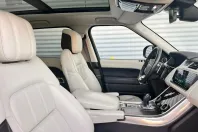 Land Rover Range Rover Sport din 2020 cu 64.187 km - oferta LAN148365 - foto 7
