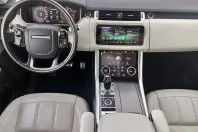 Land Rover Range Rover Sport din 2020 cu 64.187 km - oferta LAN148365 - foto 8