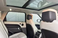 Land Rover Range Rover Sport din 2020 cu 64.187 km - oferta LAN148365 - foto 9