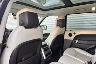 Land Rover Range Rover Sport din 2020 cu 64.187 km - oferta LAN148365 - foto 10