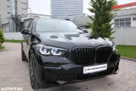 BMW X5 din 2023 cu 89.800 km - oferta BMW148366 - foto 2