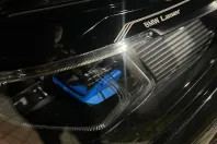 BMW X5 din 2023 cu 89.800 km - oferta BMW148366 - foto 3