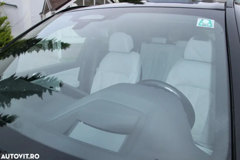 BMW X5 din 2023 cu 89.800 km - oferta BMW148366 - foto 4