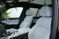 BMW X5 din 2023 cu 89.800 km - oferta BMW148366 - foto 5