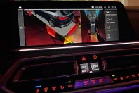 BMW X5 din 2023 cu 89.800 km - oferta BMW148366 - foto 7