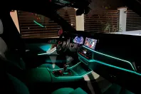 BMW X5 din 2023 cu 89.800 km - oferta BMW148366 - foto 8