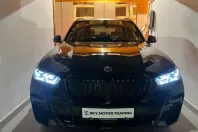 BMW X5 din 2023 cu 89.800 km - oferta BMW148366 - foto 11