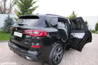 BMW X5 din 2023 cu 89.800 km - oferta BMW148366 - foto 12