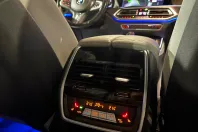 BMW X5 din 2023 cu 89.800 km - oferta BMW148366 - foto 17