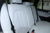 BMW X5 din 2023 cu 89.800 km - oferta BMW148366 - foto 18