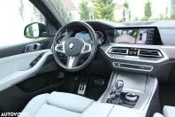 BMW X5 din 2023 cu 89.800 km - oferta BMW148366 - foto 19