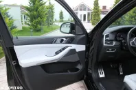 BMW X5 din 2023 cu 89.800 km - oferta BMW148366 - foto 20