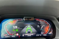 BMW X5 din 2023 cu 89.800 km - oferta BMW148366 - foto 21