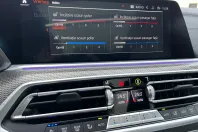 BMW X5 din 2023 cu 89.800 km - oferta BMW148366 - foto 22