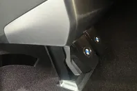 BMW X5 din 2023 cu 89.800 km - oferta BMW148366 - foto 23