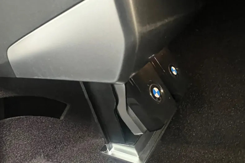 BMW X5 din 2023 cu 89.800 km - oferta BMW148366 - foto 23