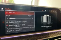 BMW X5 din 2023 cu 89.800 km - oferta BMW148366 - foto 24