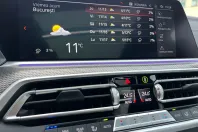 BMW X5 din 2023 cu 89.800 km - oferta BMW148366 - foto 25