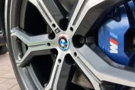 BMW X5 din 2023 cu 89.800 km - oferta BMW148366 - foto 27