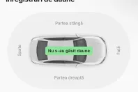 BMW X5 din 2023 cu 89.800 km - oferta BMW148366 - foto 30