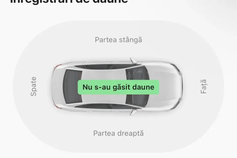 BMW X5 din 2023 cu 89.800 km - oferta BMW148366 - foto 30