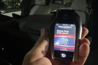 BMW X5 din 2023 cu 89.800 km - oferta BMW148366 - foto 31