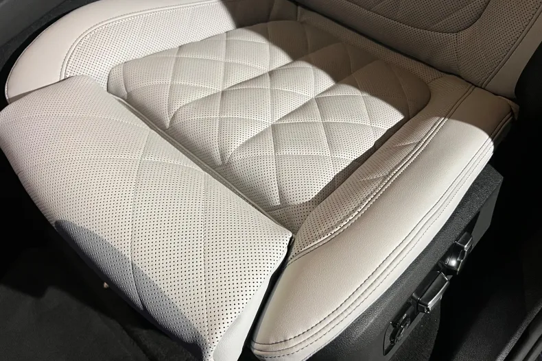 BMW X5 din 2023 cu 89.800 km - oferta BMW148366 - foto 32