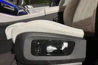 BMW X5 din 2023 cu 89.800 km - oferta BMW148366 - foto 33