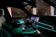 BMW X5 din 2023 cu 89.800 km - oferta BMW148366 - foto 35