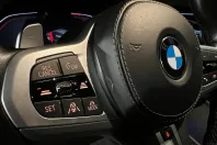 BMW X5 din 2023 cu 89.800 km - oferta BMW148366 - foto 37