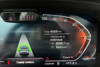 BMW X5 din 2023 cu 89.800 km - oferta BMW148366 - foto 38