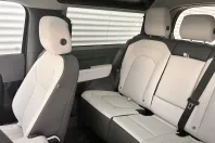 Land Rover Defender din 2024 cu 10.500 km - oferta LAN148367 - foto 8