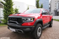Dodge RAM din 2022 cu 65.000 km - oferta DOD148369 - foto 2