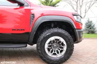 Dodge RAM din 2022 cu 65.000 km - oferta DOD148369 - foto 4