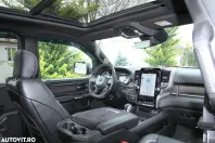 Dodge RAM din 2022 cu 65.000 km - oferta DOD148369 - foto 5