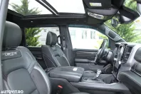 Dodge RAM din 2022 cu 65.000 km - oferta DOD148369 - foto 6