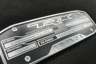 Dodge RAM din 2022 cu 65.000 km - oferta DOD148369 - foto 7